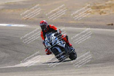 media/Sep-06-2025-Pacific Track Time (Sat) [[fd0274745f]]/Group B/Offramp/